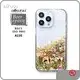 Custom Lanyard Phone Case Manufacturer | Aikusu 1