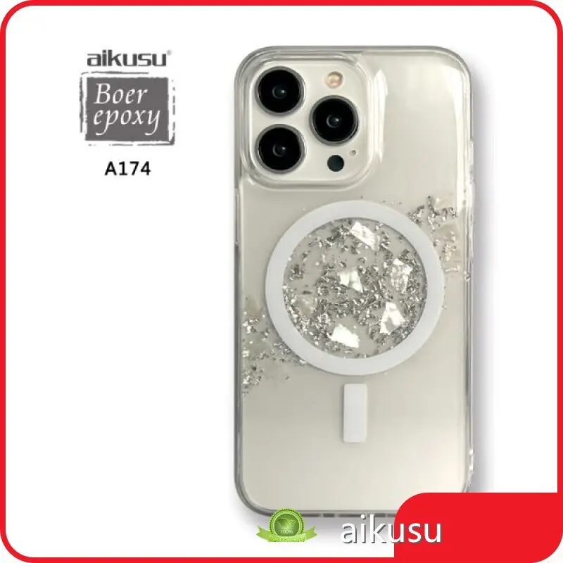 Custom iPhone Case 10pc Per Style Er Model | Aikusu 1
