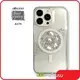 Custom iPhone Case 10pc Per Style Er Model | Aikusu 1