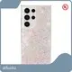 Best Quality Glitter Phone Case - - Aikusu 1