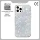 Custom Mother of Pearl Phone Case | Aikusu 1