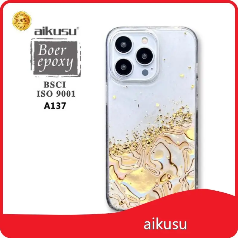 Customize Lanyard Phone Case 10pc Per Style Er Model | Aikusu 1