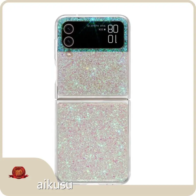Clear Phone Case Wholesalers 10pc Per Style Er Model | Aikusu 1
