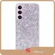 Custom Resin Phone Case OPP Bag/Paper Box | Aikusu 1
