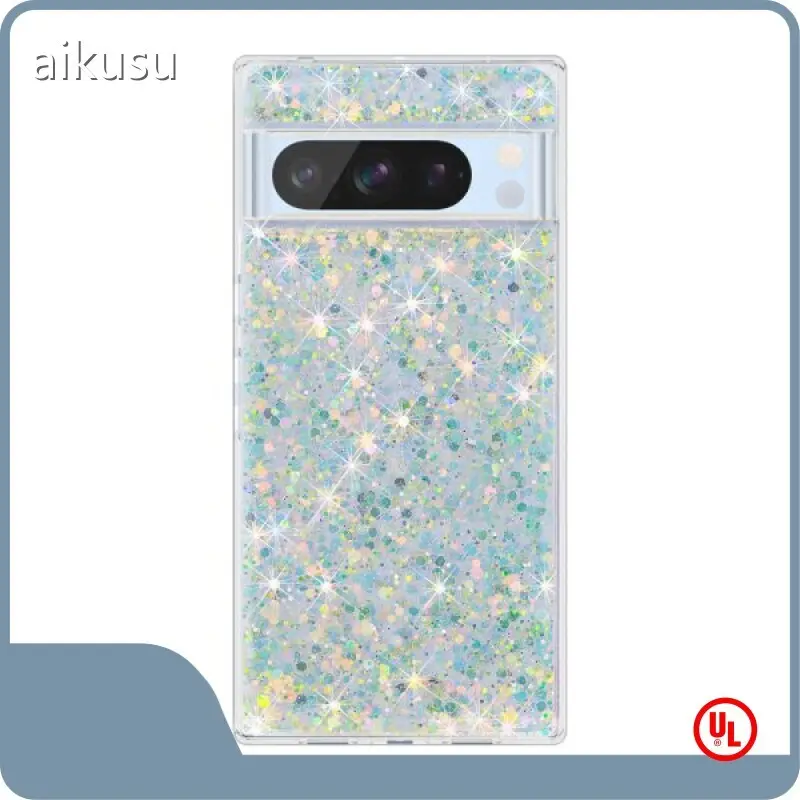 Custom Phone Case 10pc Per Style Per Model | Aikusu 1