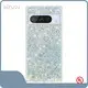 Custom Phone Case 10pc Per Style Per Model | Aikusu 1