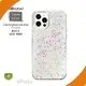 Phone Case Wholesalers 100% Deposit by T/T | Aikusu 1