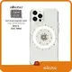 Custom Phone Case Wholesalers 10pc Per Style Er Model | Aikusu 1