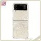Custom Glitter Phone Case - - Aikusu 1