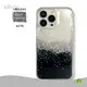 Custom Glitter Phone Case OEM Supplier | Aikusu 1