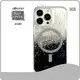 Best Quality Glitter Phone Case - - Aikusu-1 1