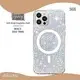 High-Quality Custom Phone Cases EXW | Aikusu 1