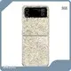 Premium Lanyard Phone Case Supplier | Aikusu 1