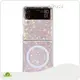 Best Quality Wholesale Glitter Phone Case | Aikusu 1