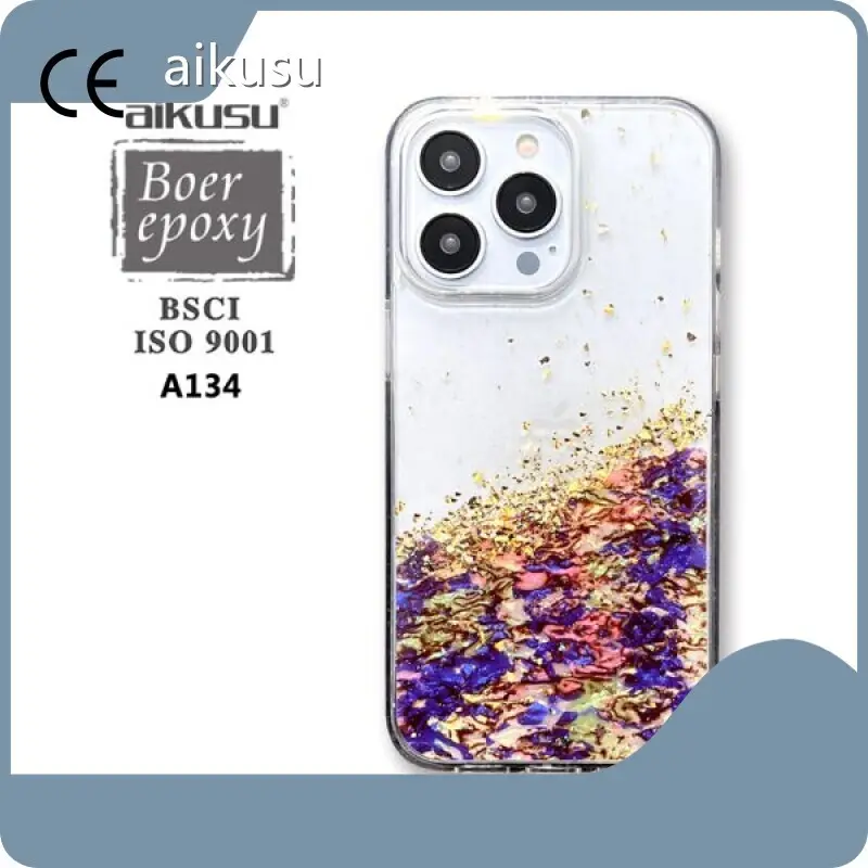 Premium iPhone Cases 100% Deposit by T/T | Aikusu 1