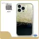 Custom UV Printing Phone Case Supplier | Aikusu 1