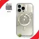 Customized Phone Case 100% Deposit by T/T | Aikusu 1
