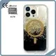 Clear Phone Case 10pc Per Style Er Model | Aikusu 1