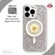 High-Quality Glitter Phone Case Manufacturer | Aikusu 1