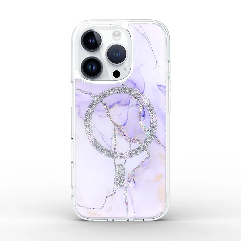 Clear Phone Case Private Label 5 Working Days | Aikusu 2