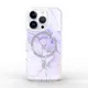 Clear Phone Case Private Label 5 Working Days | Aikusu 2