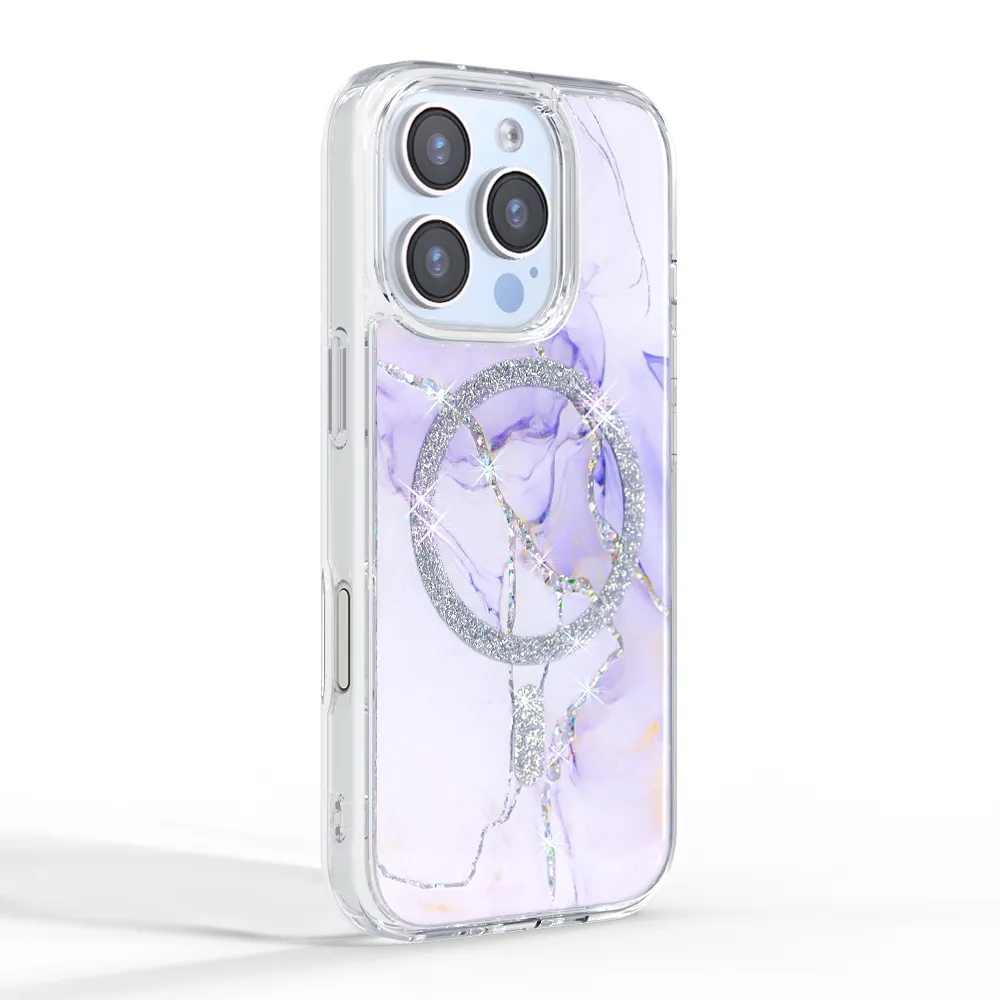 Clear Phone Case Private Label 5 Working Days | Aikusu 3