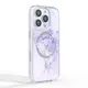 Clear Phone Case Private Label 5 Working Days | Aikusu 3