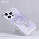 Clear Phone Case Private Label 5 Working Days | Aikusu 8