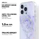 Clear Phone Case Private Label 5 Working Days | Aikusu 5