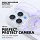 Clear Phone Case Private Label 5 Working Days | Aikusu 4