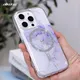 Clear Phone Case Private Label 5 Working Days | Aikusu 9