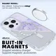 Clear Phone Case Private Label 5 Working Days | Aikusu 7