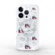 ODM Mirror Phone Case | Aikusu 2