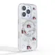 ODM Mirror Phone Case | Aikusu 3