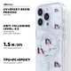 ODM Mirror Phone Case | Aikusu 6