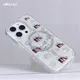 ODM Mirror Phone Case | Aikusu 8