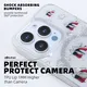 ODM Mirror Phone Case | Aikusu 4