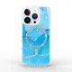 Custom Phone Case Wholesale 5 Working Days | Aikusu 2