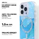 Custom Phone Case Wholesale 5 Working Days | Aikusu 6