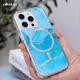 Custom Phone Case Wholesale 5 Working Days | Aikusu 8