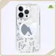 iPhone Case Supplier OPP Bag/Paper Box | Aikusu 1