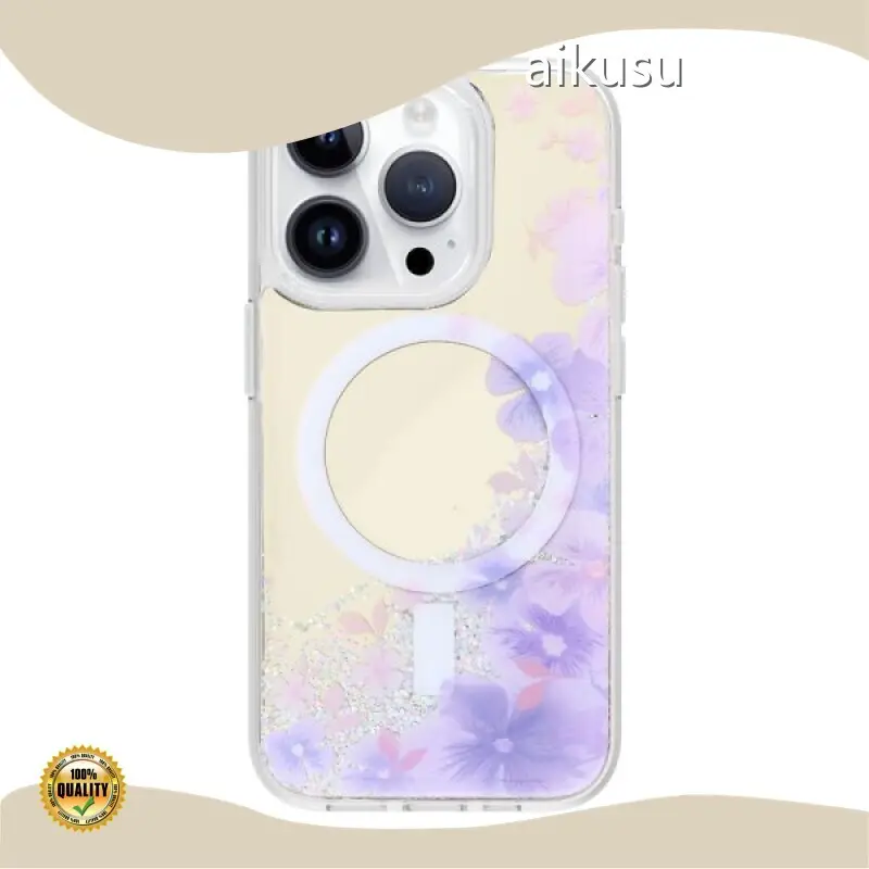 Industrial Phone Case 10pc Per Style Er Model | Aikusu 1