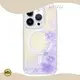 Industrial Phone Case 10pc Per Style Er Model | Aikusu 1