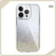 High-Quality Resin Phone Case EXW Supplier | Aikusu 1