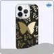 High-Quality iPhone Case Wholesalers 5 Working Days | Aikusu 1