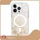 Industrial Resin Phone Case OPP Bag/Paper Box | Aikusu 1