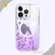 Custom Mirror Phone Case - - Aikusu 1