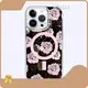 Customize Mirror Phone Case - - Aikusu 1