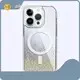 Industrial Lanyard Phone Case Factory | Aikusu 1
