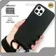 High-Quality Glitter Mobile Cover | Aikusu 1